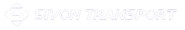 SIVON TRANSPORT