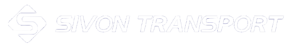 SIVON TRANSPORT